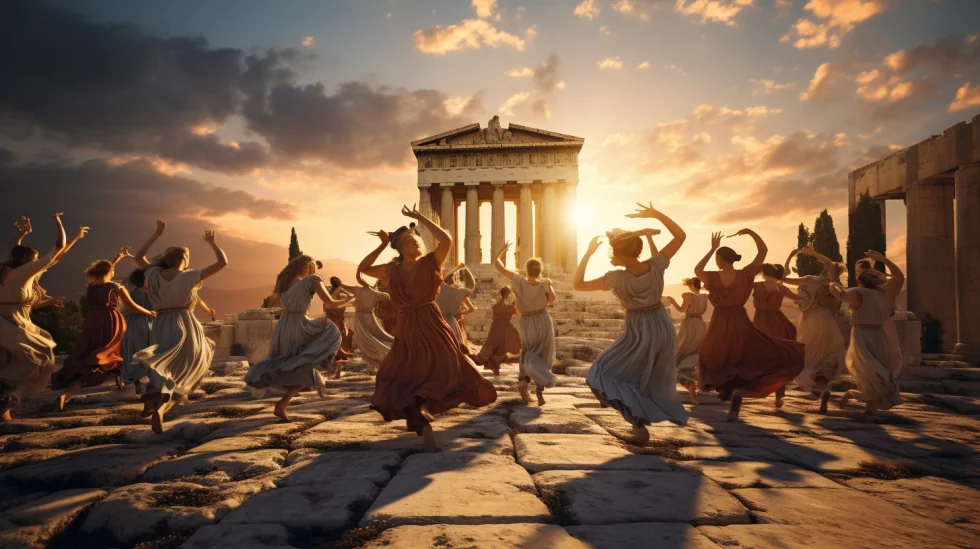 grecia-1