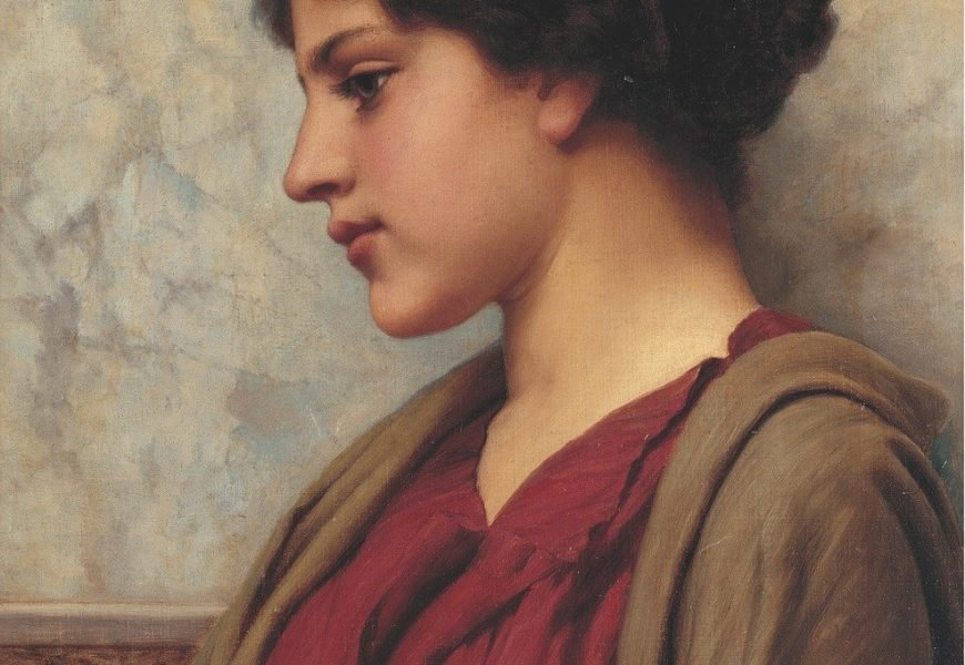 mujer-antigua-grecia-1